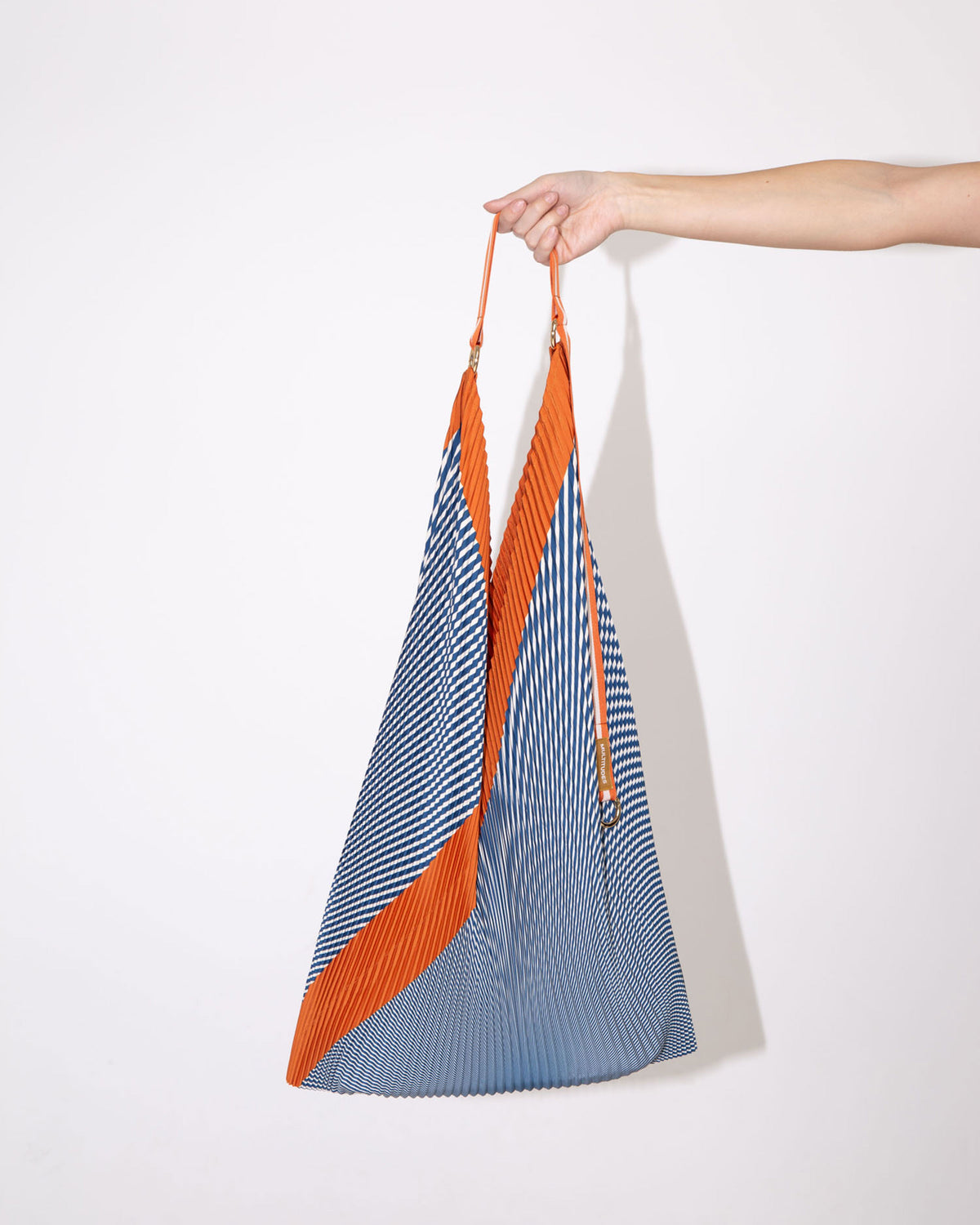ANNA RUST Y BAG