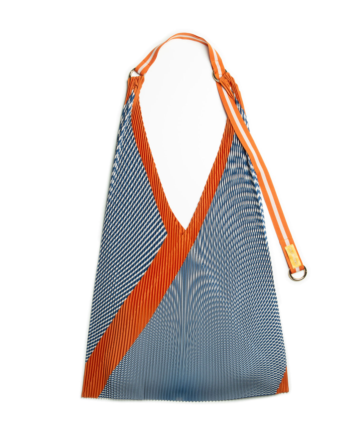 ANNA RUST Y BAG