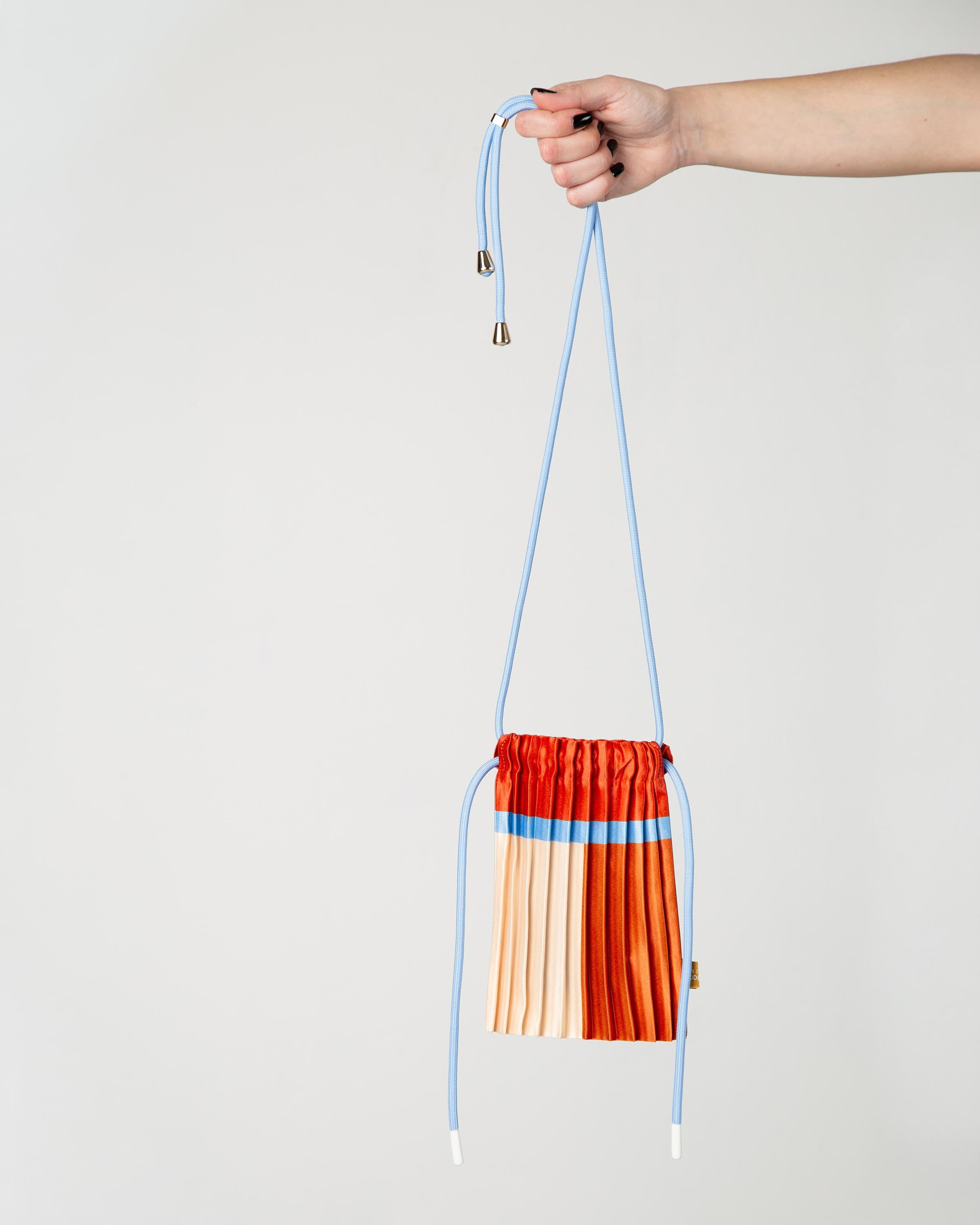 SIENNA MINI BAG