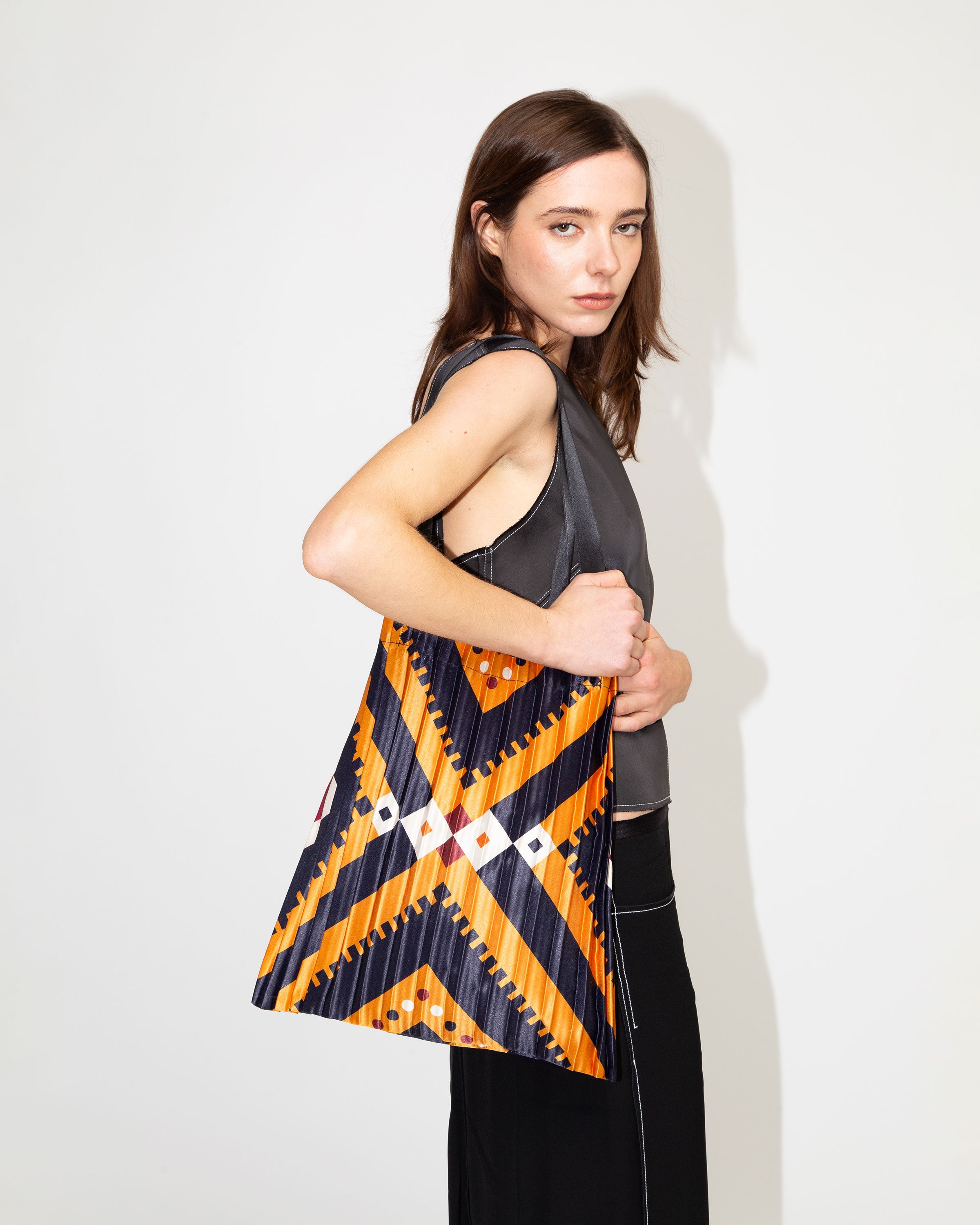 WALT TOTE BAG - multitudes.it