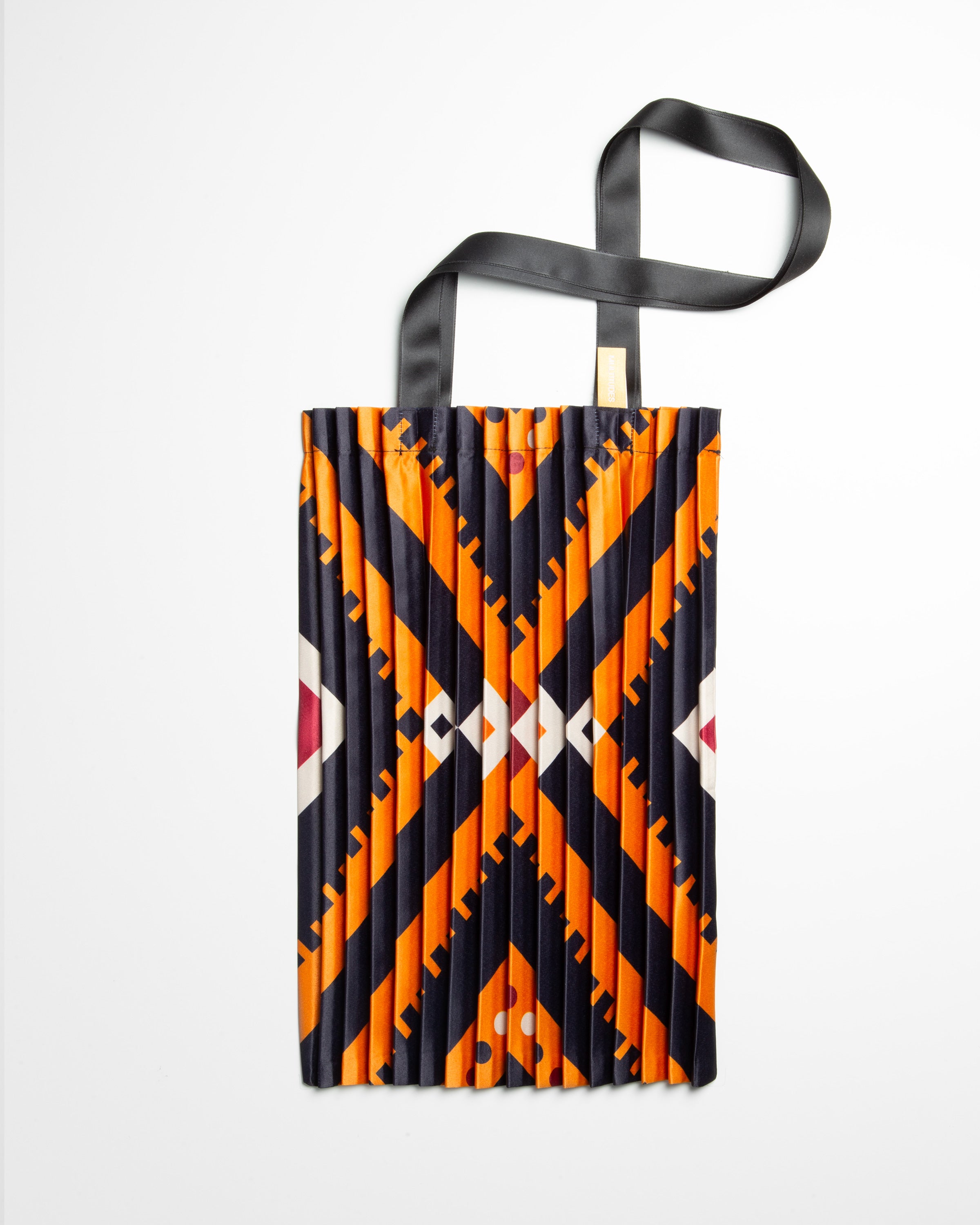 WALT TOTE BAG - multitudes.it