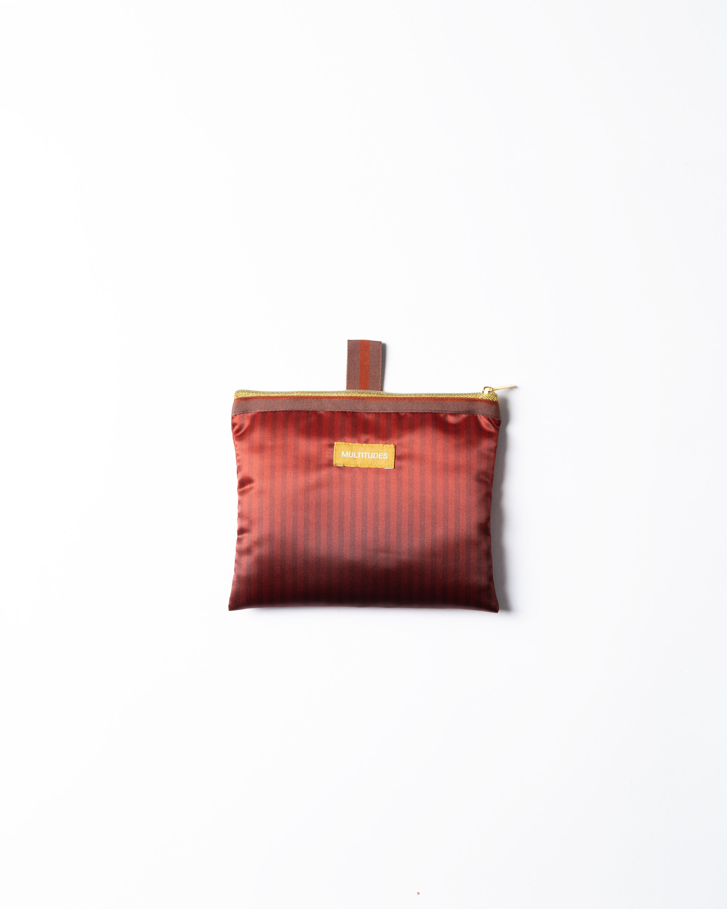 WALT TOTE BAG - multitudes.it