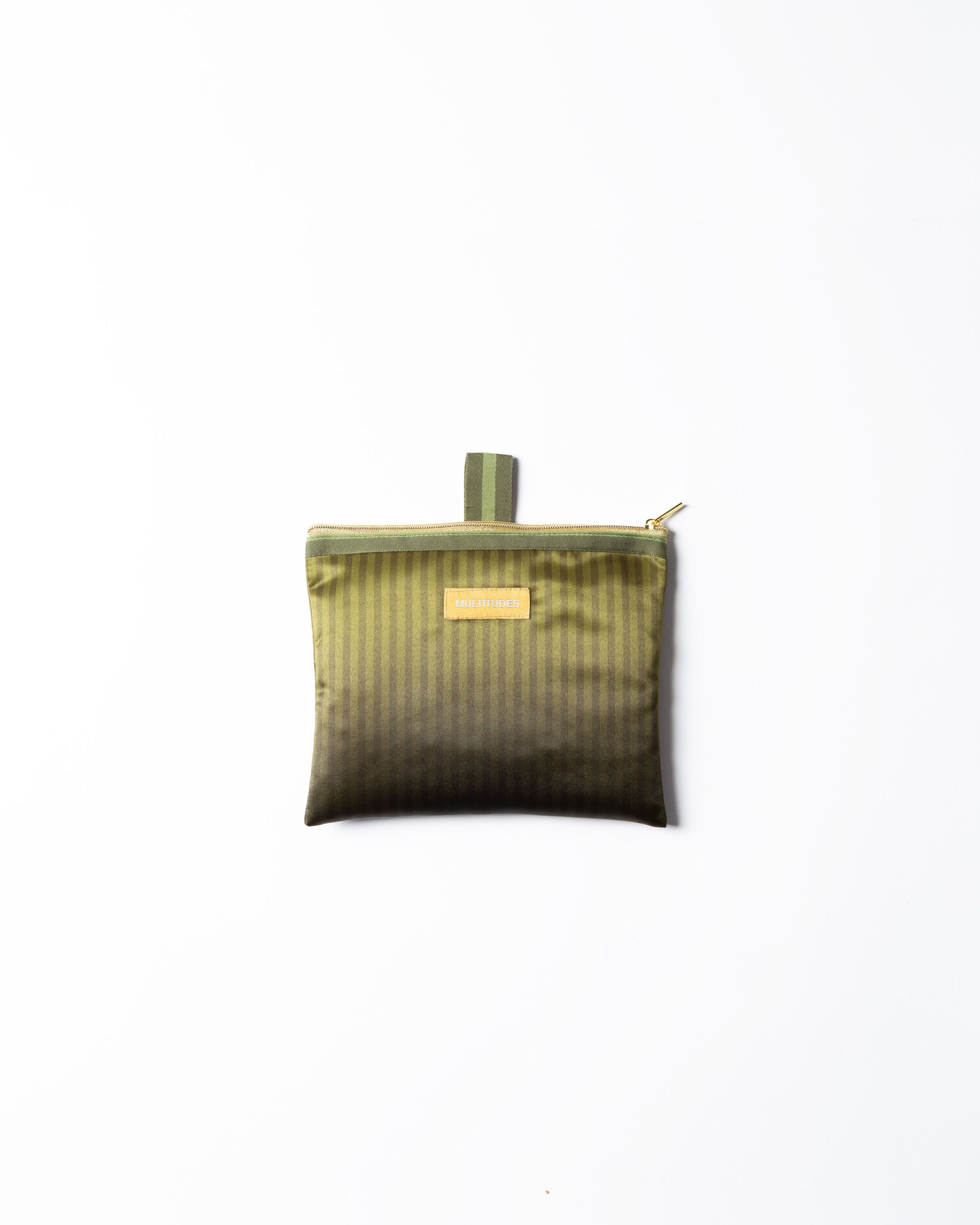 WALT TOTE BAG - multitudes.it